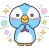 PiNgÜi 27