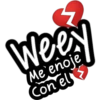 Pack de Mejores Amigas 25