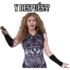 .♫♬ Shakira ♫♬ 23