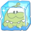 Cut  The Rope ♡●♡  Navidad 20