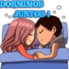 Enamorados 28