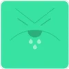 MOODSMOJI #2 27