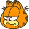 Lucero