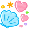 🍥🌈Emojis cute kawaii 6🌈🍥 18