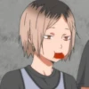 Haikyuu 16