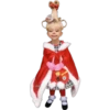 von