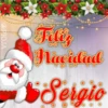 @PIOJA
Feliz
navidad
Sergio