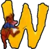 abc winnie Pooh y sus amigos 21