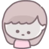 Kawaii Girl Emojis 28