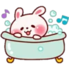 Mococo  Friends 23