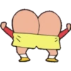 Crayón Shin-chan 24