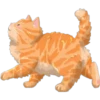 Amantes🐱gatitos 24