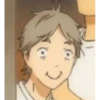 Haikyuu 17