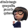 si te lo tengo
que pedir,
ya no lo
quiero!
cut