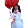 vony
