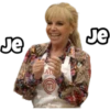 Je LAU Lucero Je