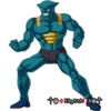 +0+Zögleôl ++