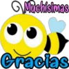 Mdehisimas
Cracias
S