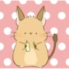 picrew 20