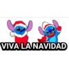 VIVA LA NAVIDAD