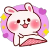 Mococo  Friends 24