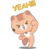 YEAH!!!
L
r