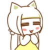 Gatita lindaฅ^ﻌ^ฅ 21