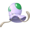 Pokémon part 8 29