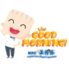 MRC Sticker Pack (English) 11