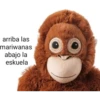 mucha risa 25