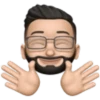 Memoji 27