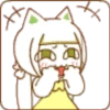 Gatita lindaฅ^ﻌ^ฅ 22