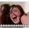 JAJAJAJAAJAJAJAJAJAJAJAJA