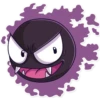 PokemonGoMasters 27