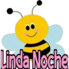 Linda Noche