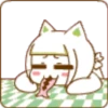 Gatita lindaฅ^ﻌ^ฅ 23