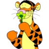(¯`*•.¸,¤°´✿.｡.:*TIGGER*.:｡.✿` 20