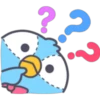 ૩૨