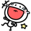 CHIBI CHAN#5 27
