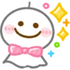 🍥🌈Emojis cute kawaii 6🌈🍥 19