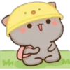 M
U
M