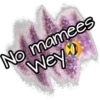 Pack de Mejores Amigas 26