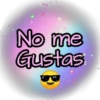 Pack de Mejores Amigas 27
