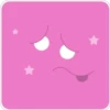 MOODSMOJI #2 28