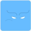 MOODSMOJI #2 29