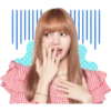 Lisa LINE 20