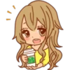 muñequita cutee 25