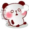 Mococo  Friends 25