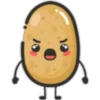 potato king 26