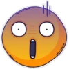 SMILEMOJI 26